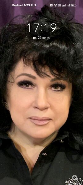  ,   , 58 ,   ,   