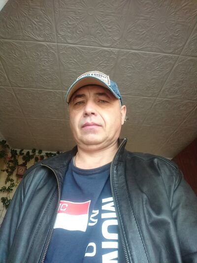  ,   , 58 ,   ,   , c 