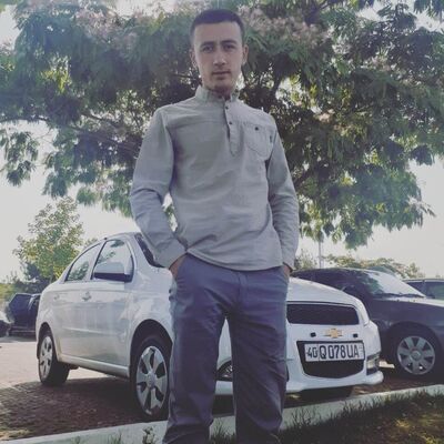  ,   , 28 ,     , c 