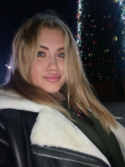  ,   Olga, 32 ,   ,   , c , 