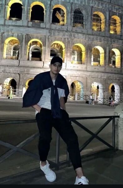  ,   , 28 ,   ,   