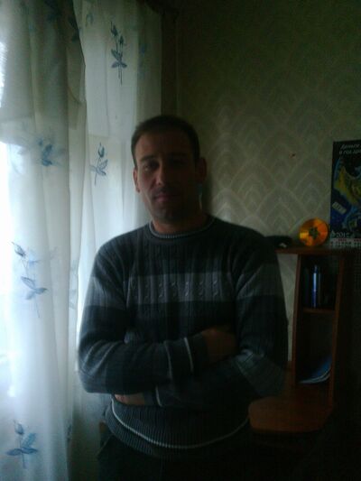  ,   , 47 ,   ,   , c 