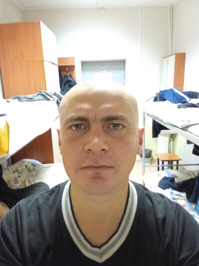  ,   Makc, 35 ,   ,   