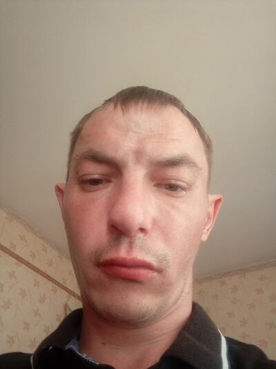  ,   , 37 ,   ,   , c 