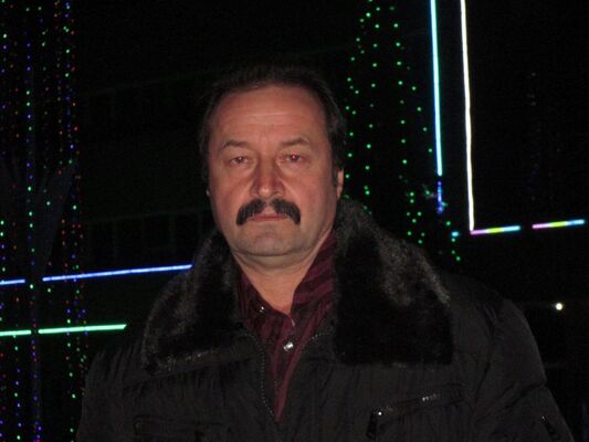  ,   , 65 ,   ,   