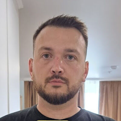  Limassol,   Andrey, 38 ,   ,   