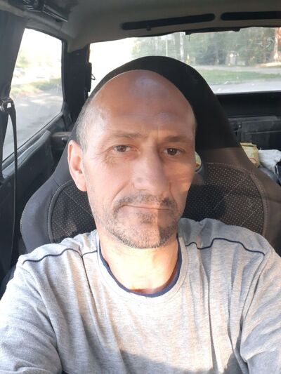  ,   , 49 ,   ,   , 