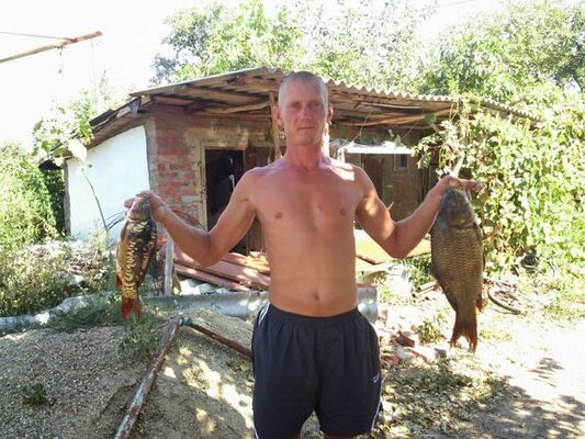  -,   , 46 ,   ,   , c 