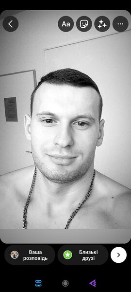  Praha,   , 26 ,   ,   