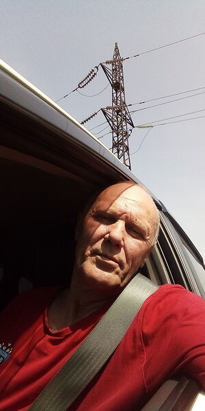  ,   , 56 ,   ,   
