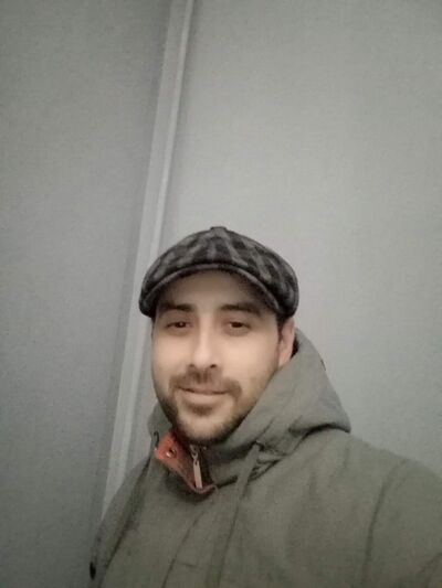  -,   , 42 ,   ,   