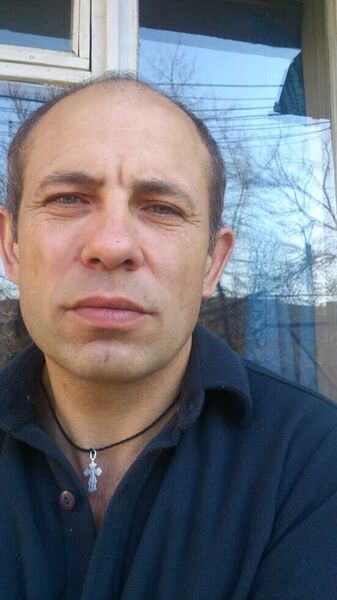  ,   , 53 ,   