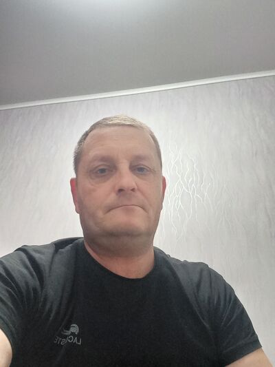  ,   , 44 ,   c 