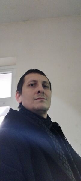  ,   , 34 ,   c 