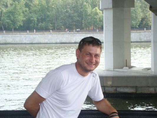  ,   , 42 ,     , c 
