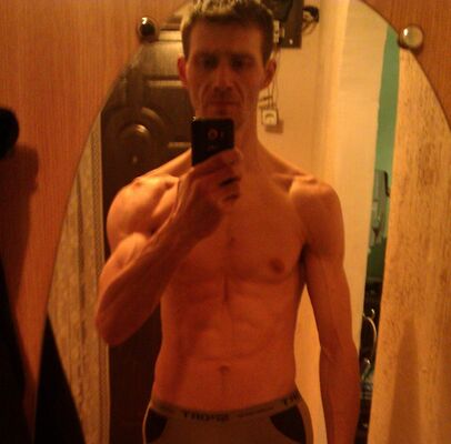  ,   , 48 ,   c 