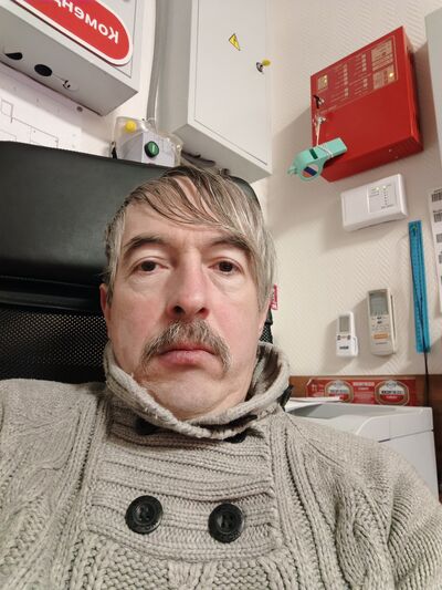  ,   , 44 ,   ,   , 