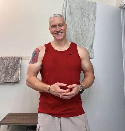  New York City,   William, 62 ,   ,   