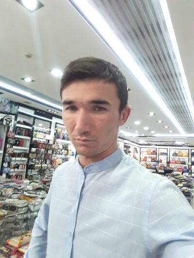  -,   Aslan, 30 ,   ,   