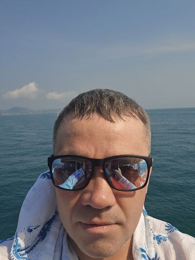  ,   , 39 ,     , c 