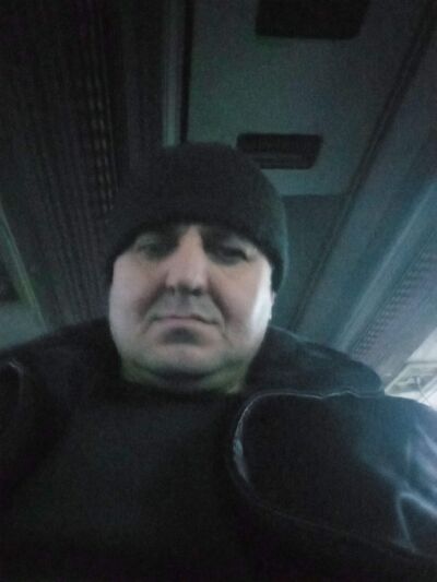  ,   , 47 ,   ,   , c , 