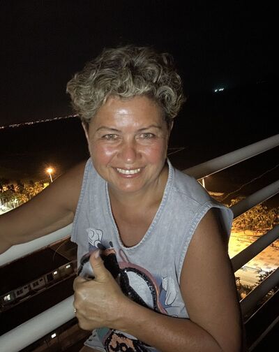  -,   , 56 ,   ,   , c 