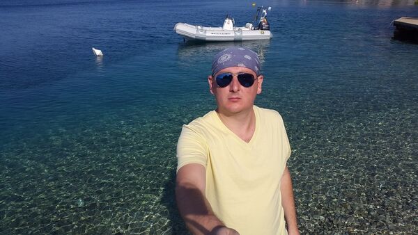  ,   Igor, 36 ,     , c 