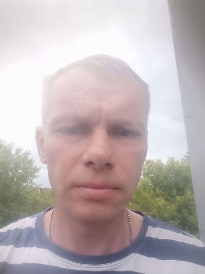  ,   , 47 ,   c 
