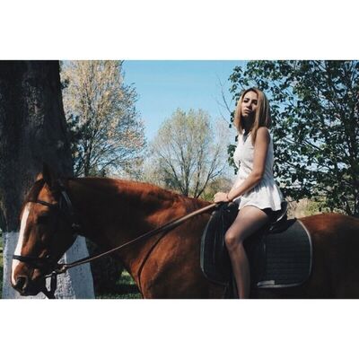  Kruje,   , 29 ,   ,   , c 