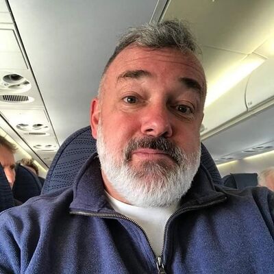  Rochelle Park,   Henry, 61 ,   ,   