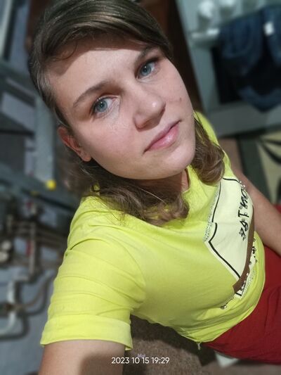  ,   , 30 ,   c , 