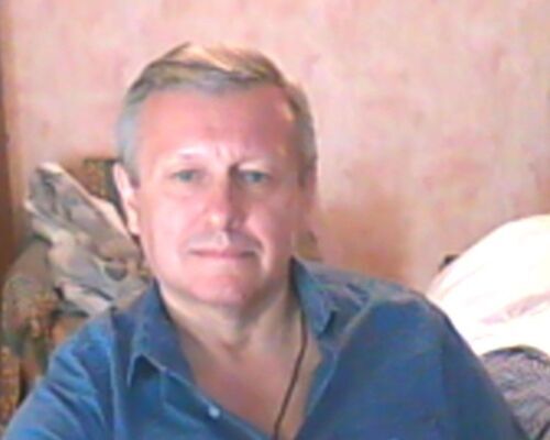  ,   , 63 ,     , c 