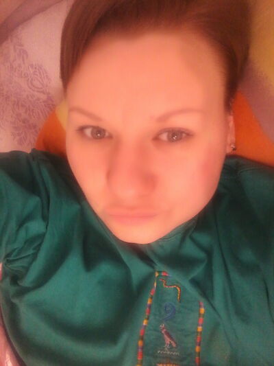  ,   Sany, 43 ,   ,   , c 