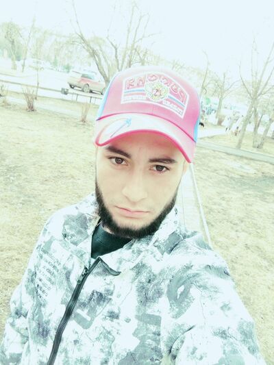  ,   , 23 ,     , c 