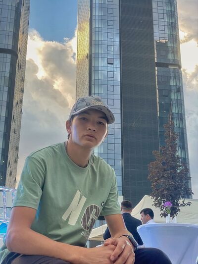  ,   , 22 ,   ,   