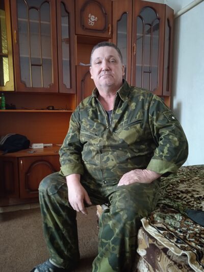  ,   , 57 ,   ,   