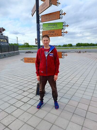  ,   Rodion, 45 ,   ,   , c 