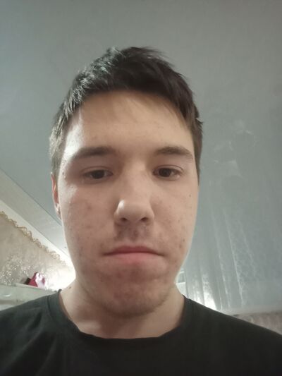  ,   , 19 ,     