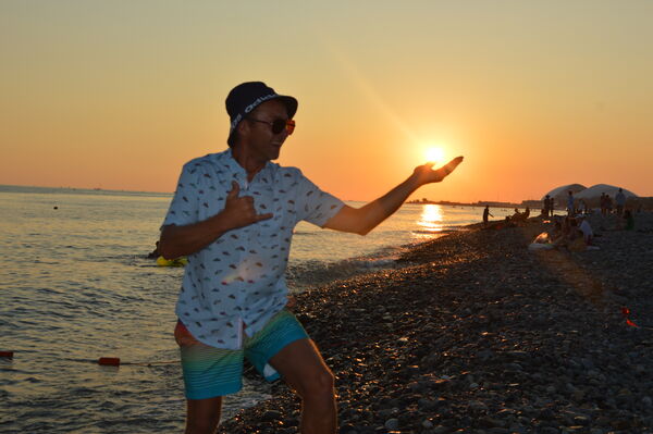  ,   Andrey, 42 ,   ,   