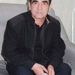  ,   , 64 ,   
