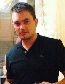 ���������� ����, ���� ������� ������, 42 ����, ������������ ��� ������, ����� � ���������, c�������� ���������