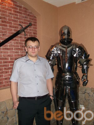  ,   Anton, 39 ,   ,   , c 