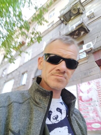  ,   Yurok, 41 ,   ,   