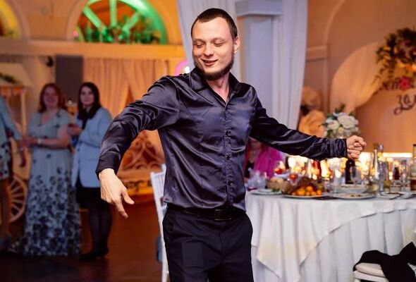  ,   , 33 ,   ,   
