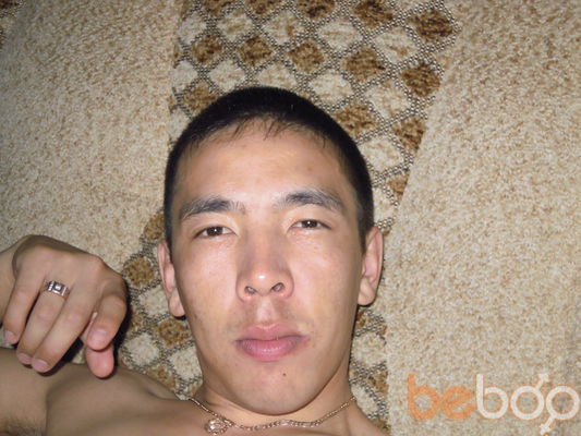  ,   Serik, 39 ,   