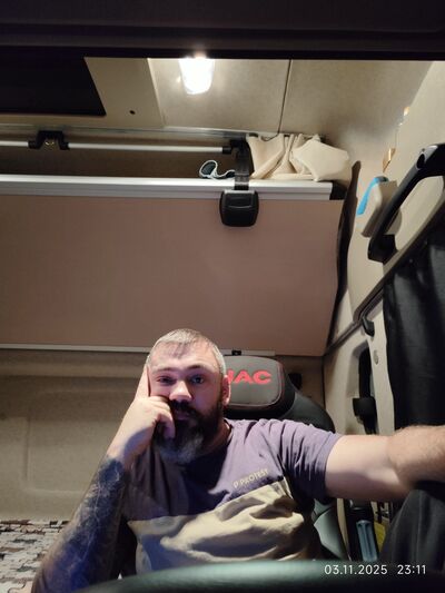  ,   Igor, 36 ,     , c 