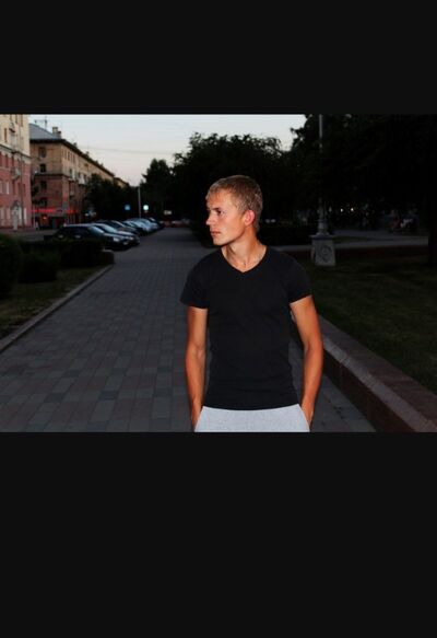  ,   , 36 ,   ,   , c , 