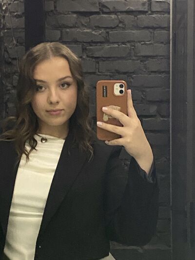  ,   , 21 ,   