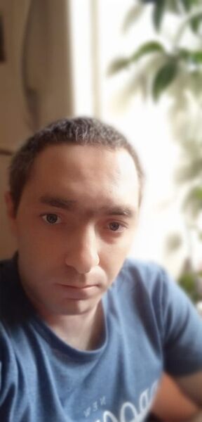  ,   , 34 ,   c 