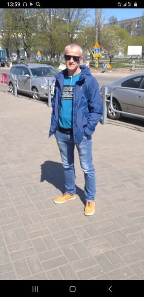  ,   , 48 ,   c , 